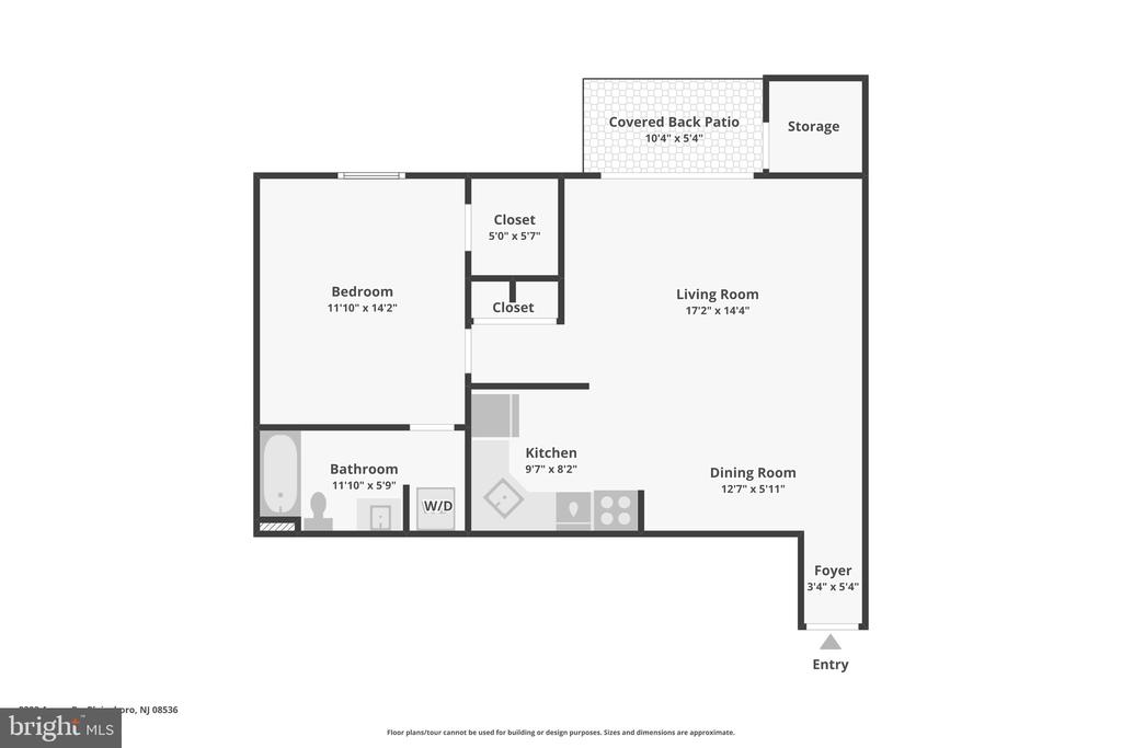 2303 ASPEN