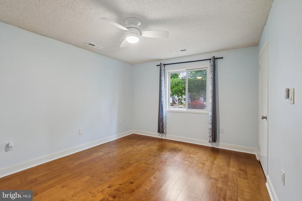 2303 ASPEN