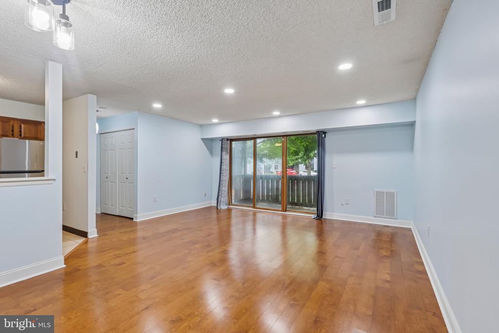 2303 ASPEN