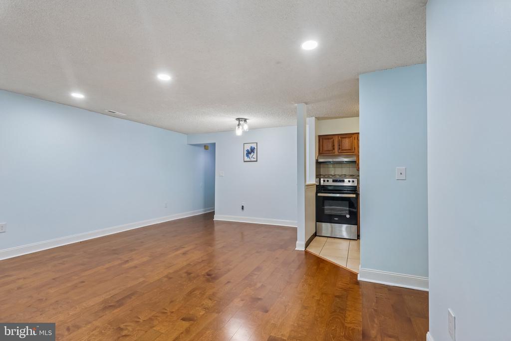 2303 ASPEN