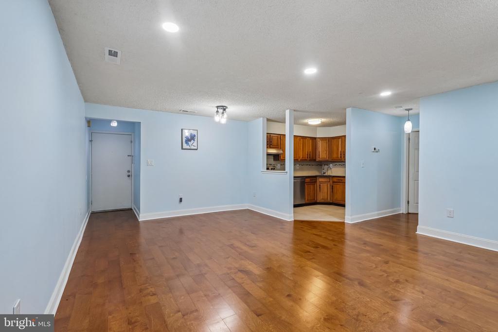 2303 ASPEN