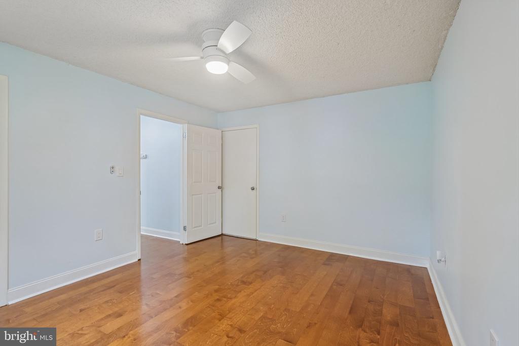 2303 ASPEN
