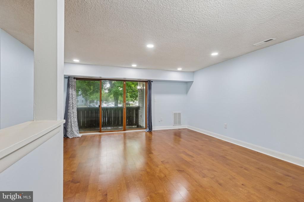 2303 ASPEN