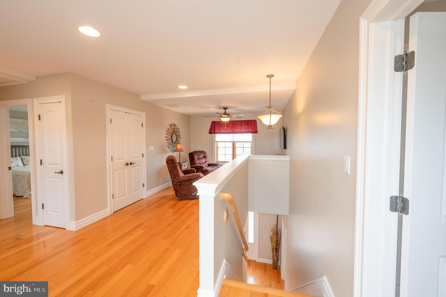 59 Morris Blvd