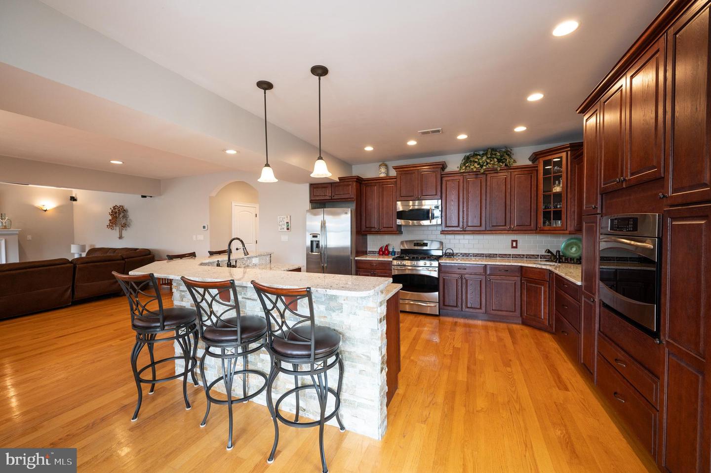 59 Morris Blvd