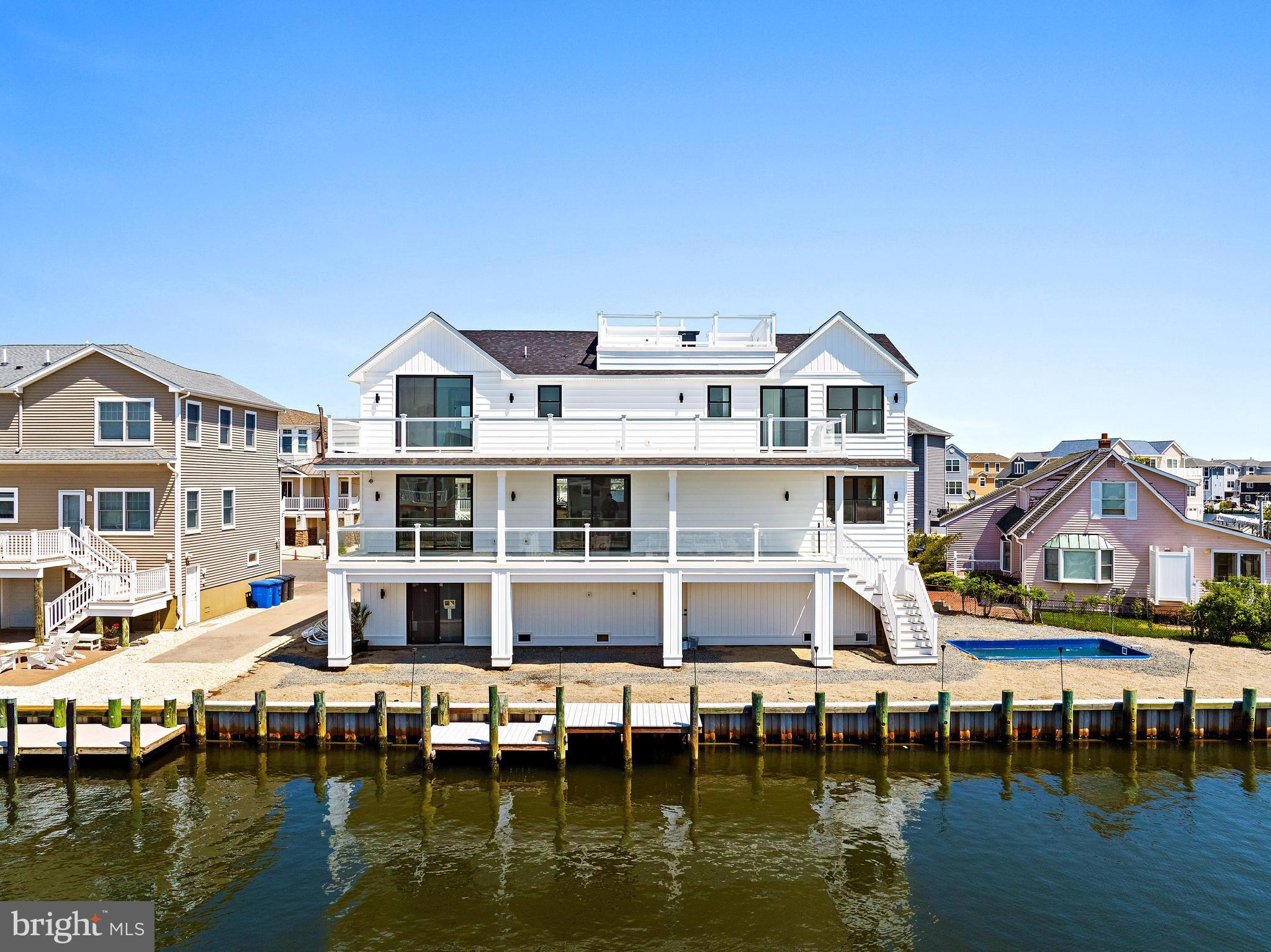 75 Willard Dr