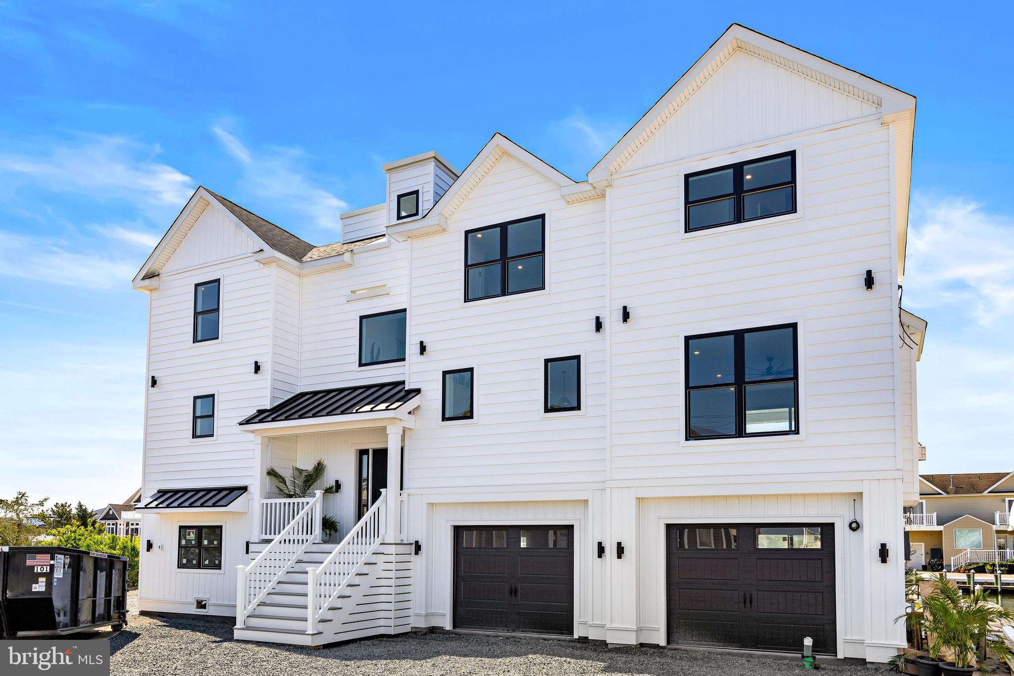 75 Willard Dr