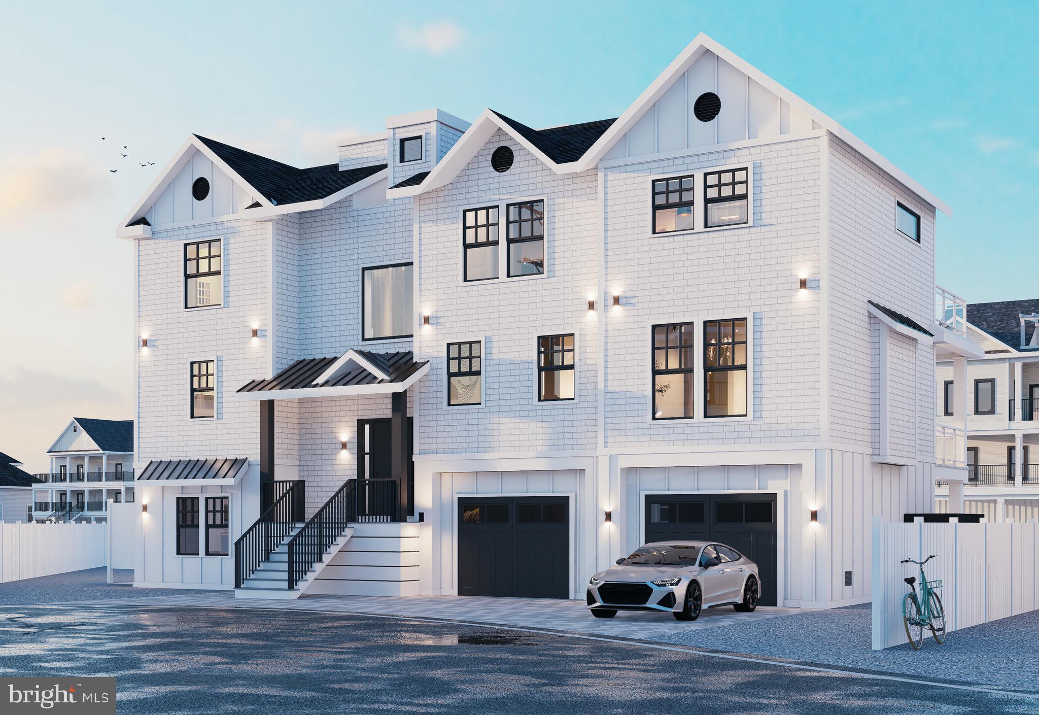 75 Willard Dr