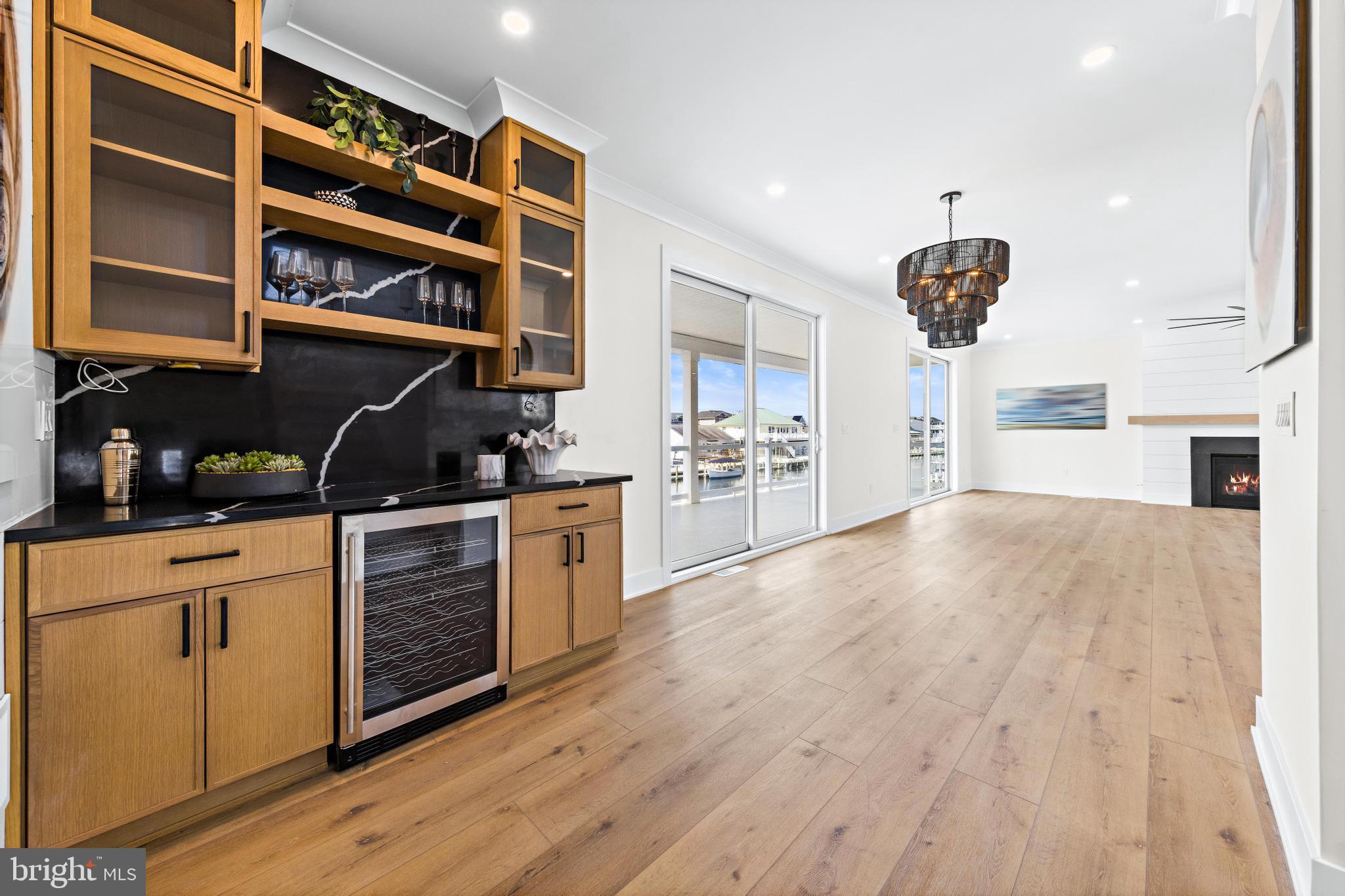 75 Willard Dr