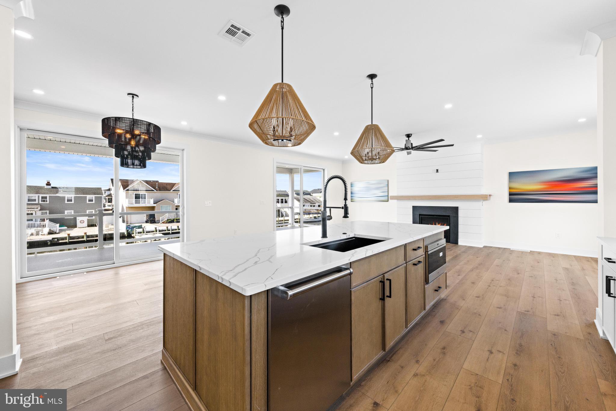 75 Willard Dr