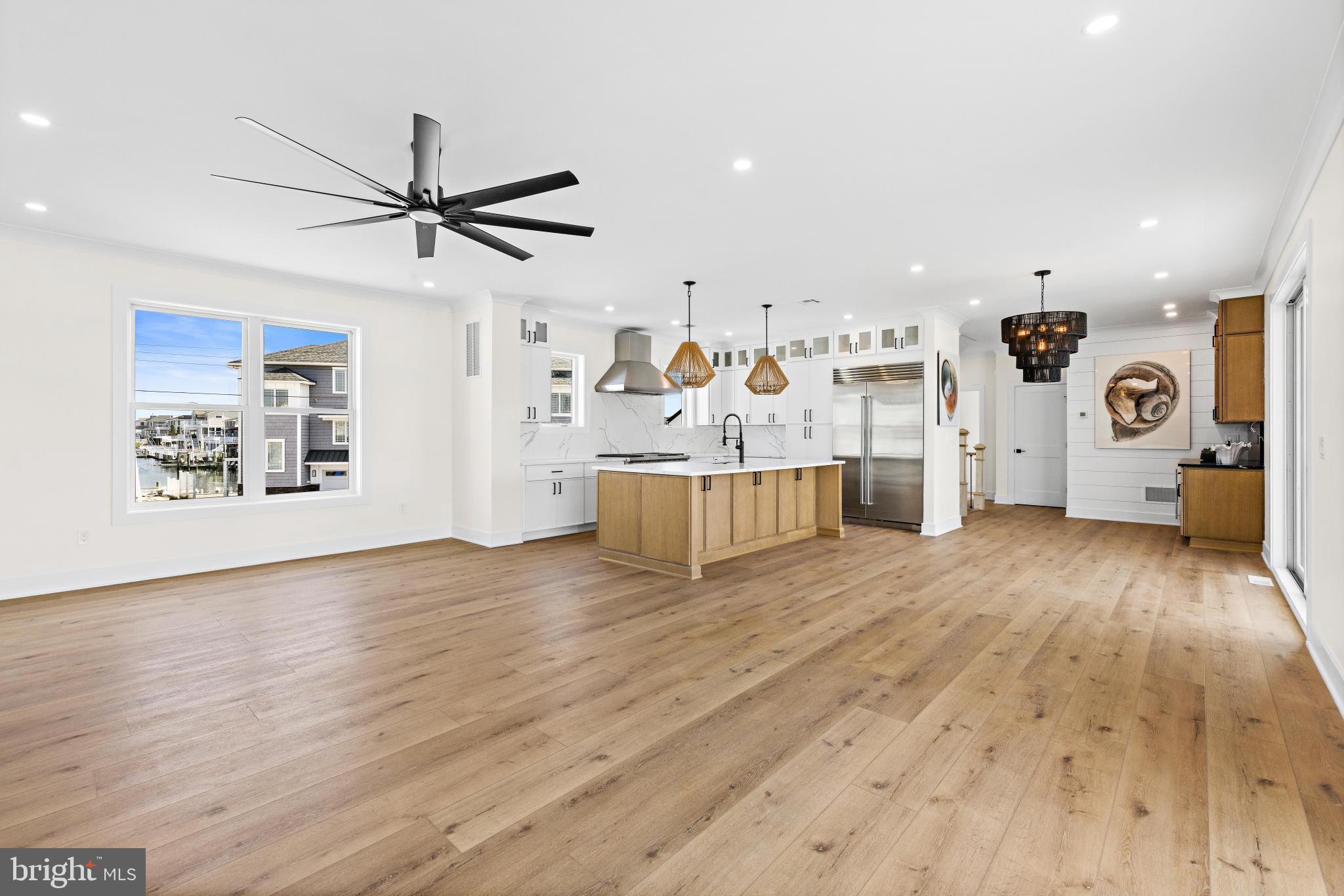 75 Willard Dr