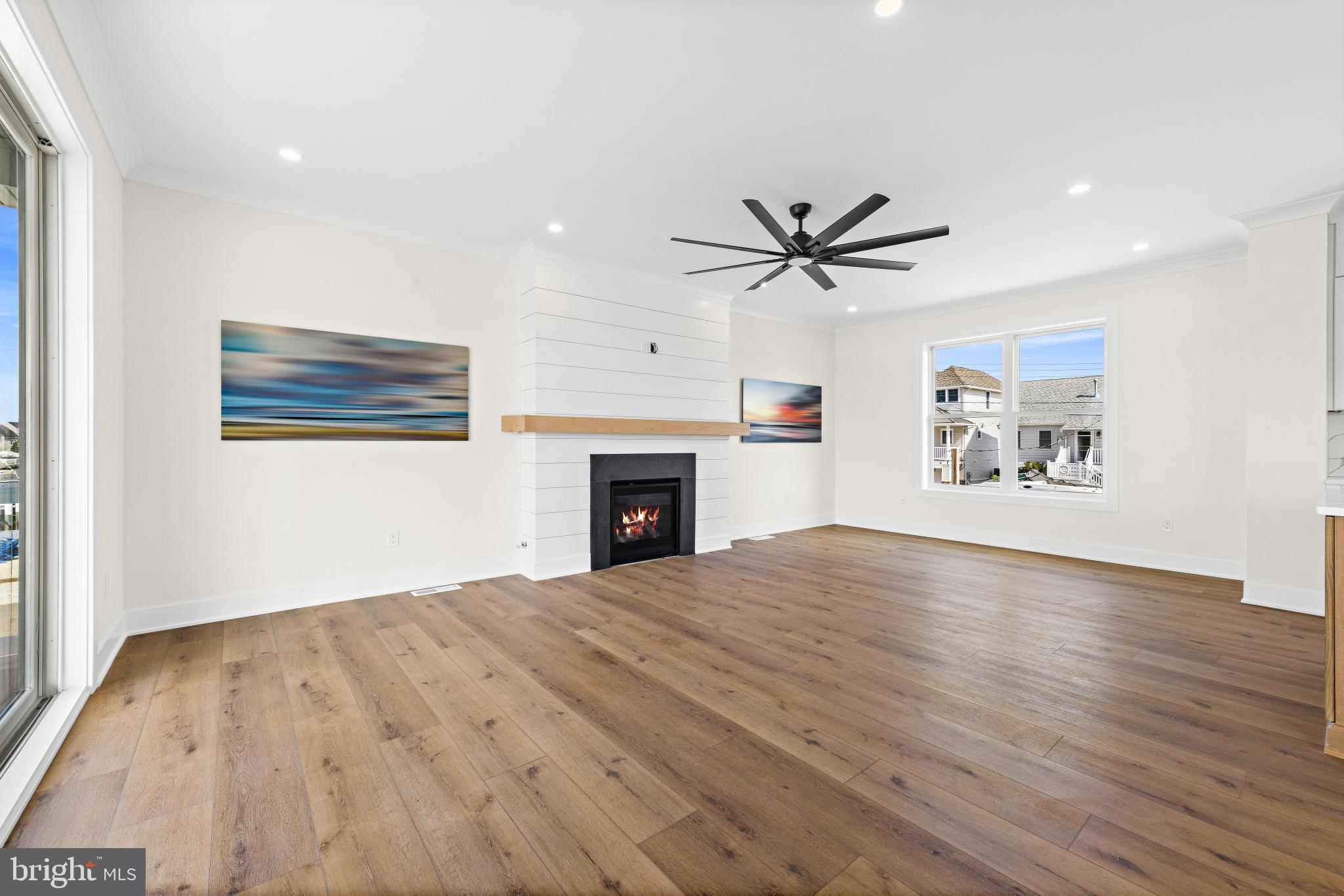 75 Willard Dr