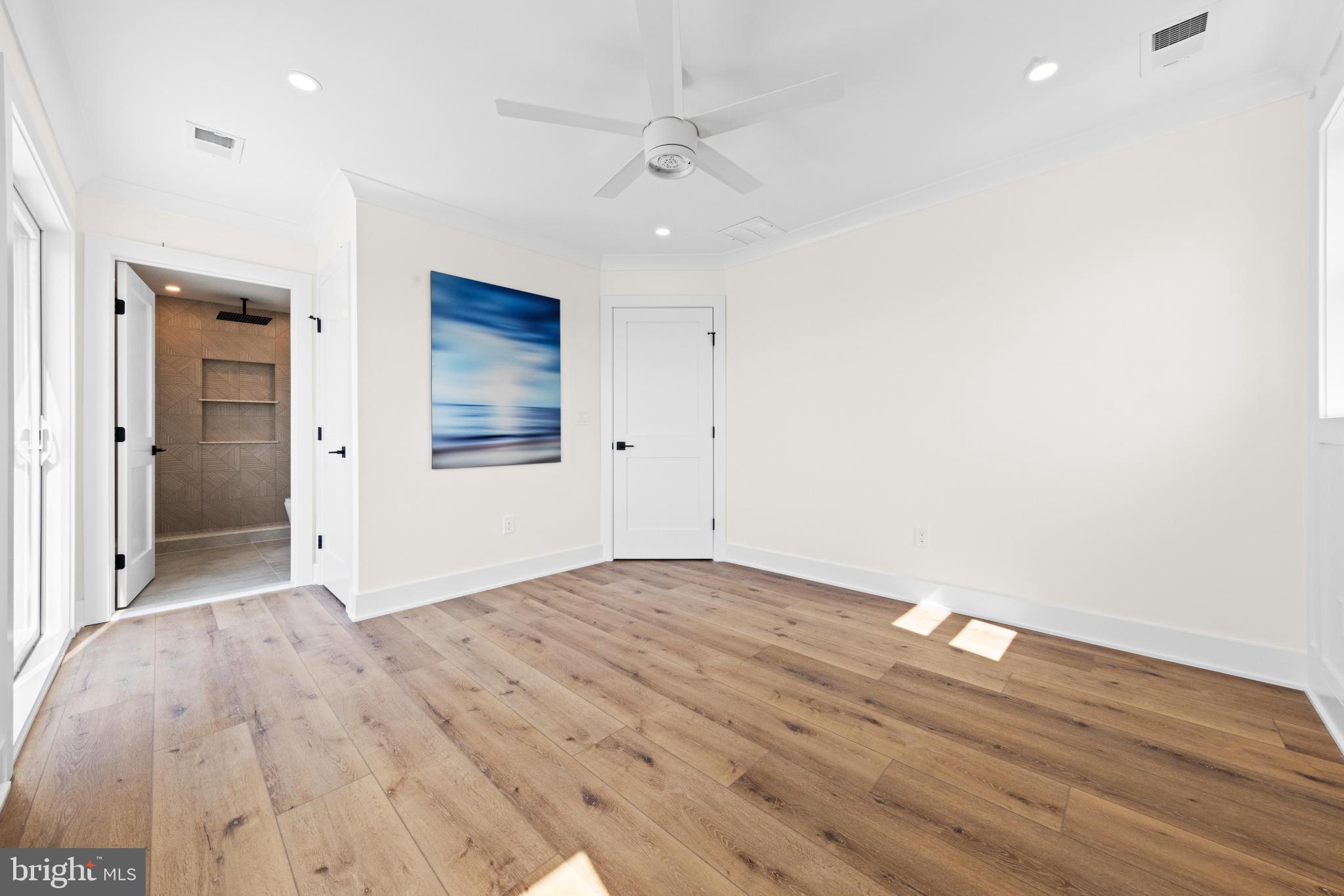 75 Willard Dr
