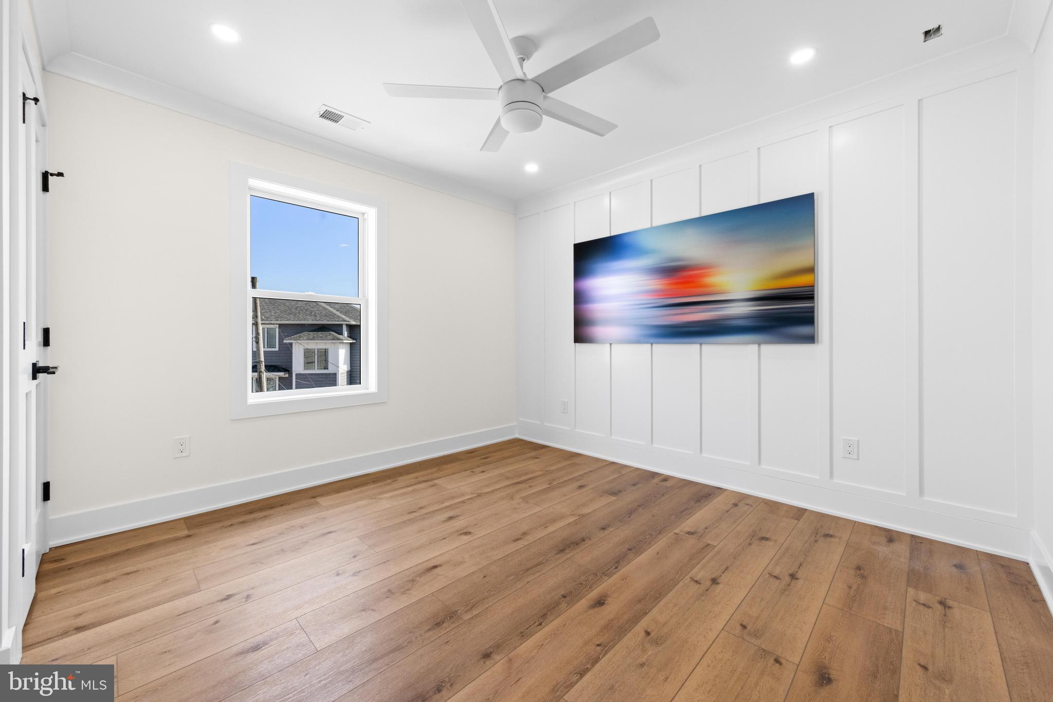 75 Willard Dr