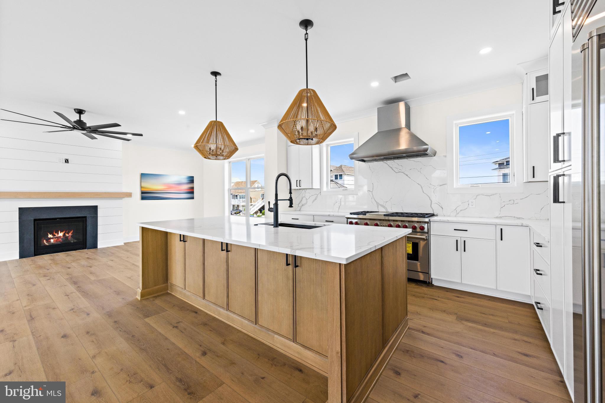 75 Willard Dr