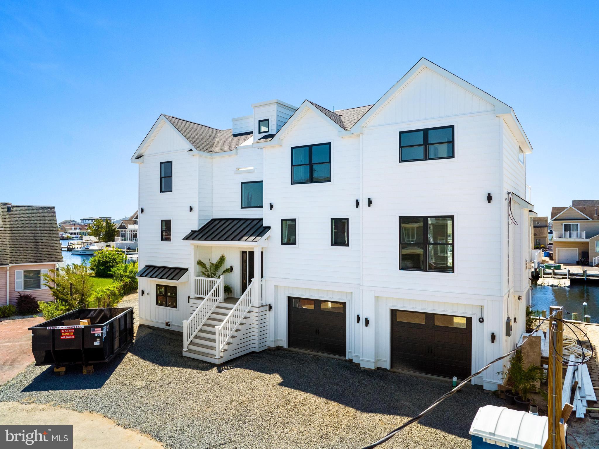 75 Willard Dr