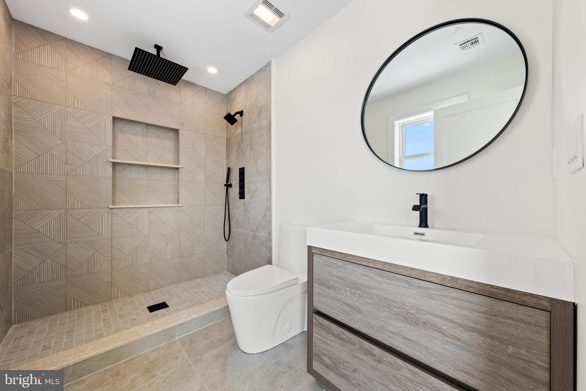 75 Willard Dr