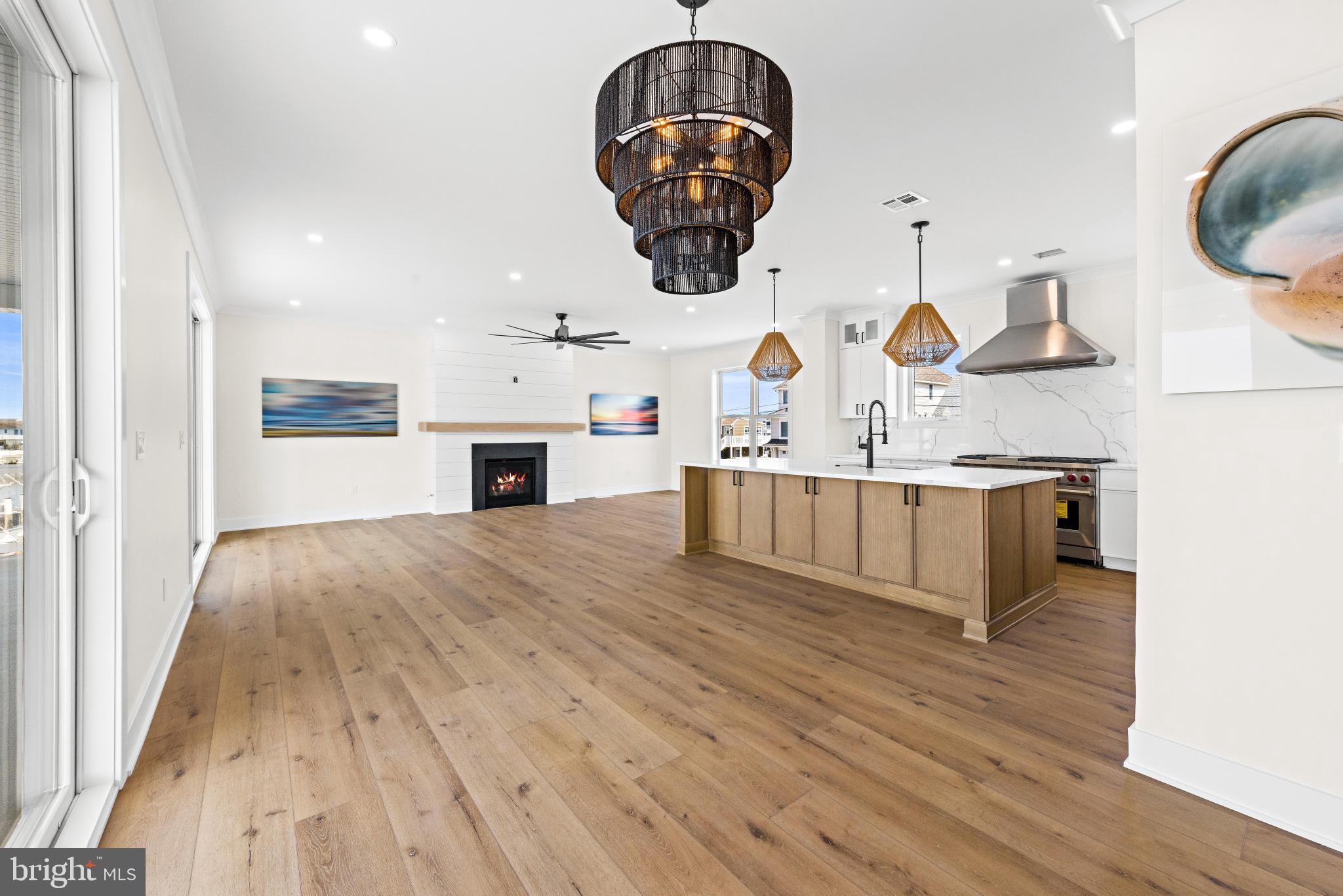 75 Willard Dr