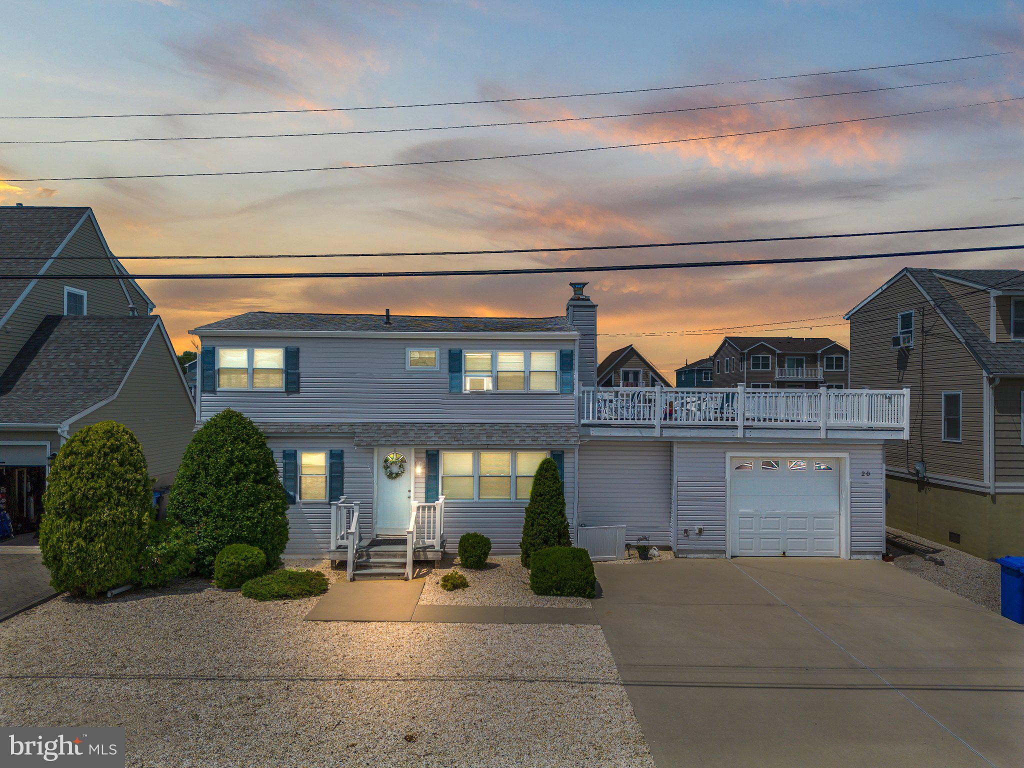 20 Jennie Dr