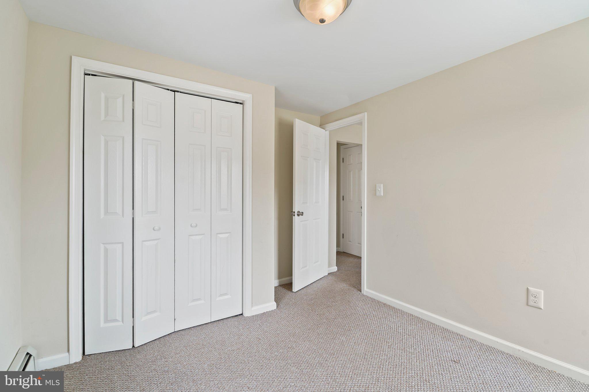 20 Jennie Dr