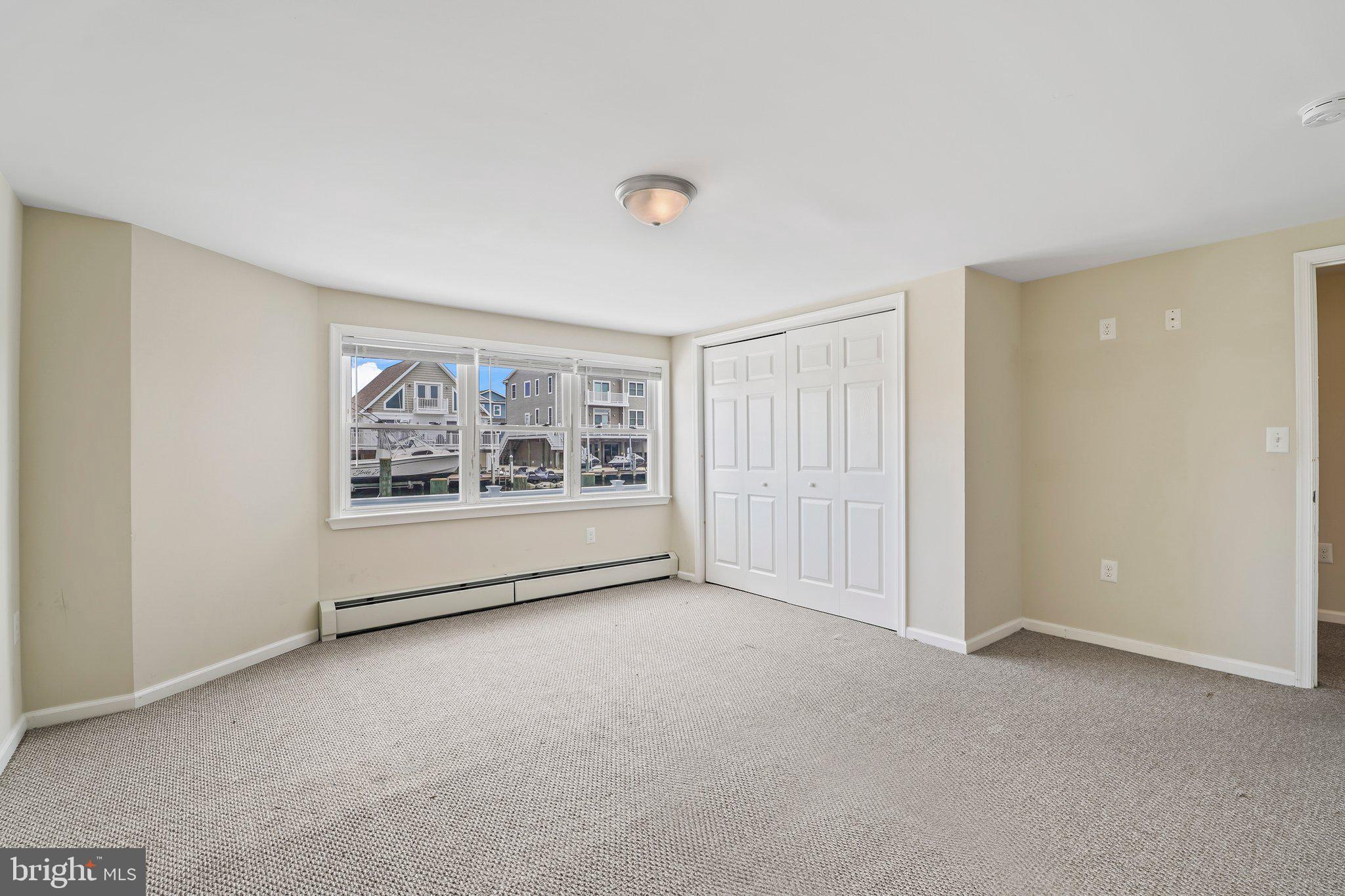 20 Jennie Dr