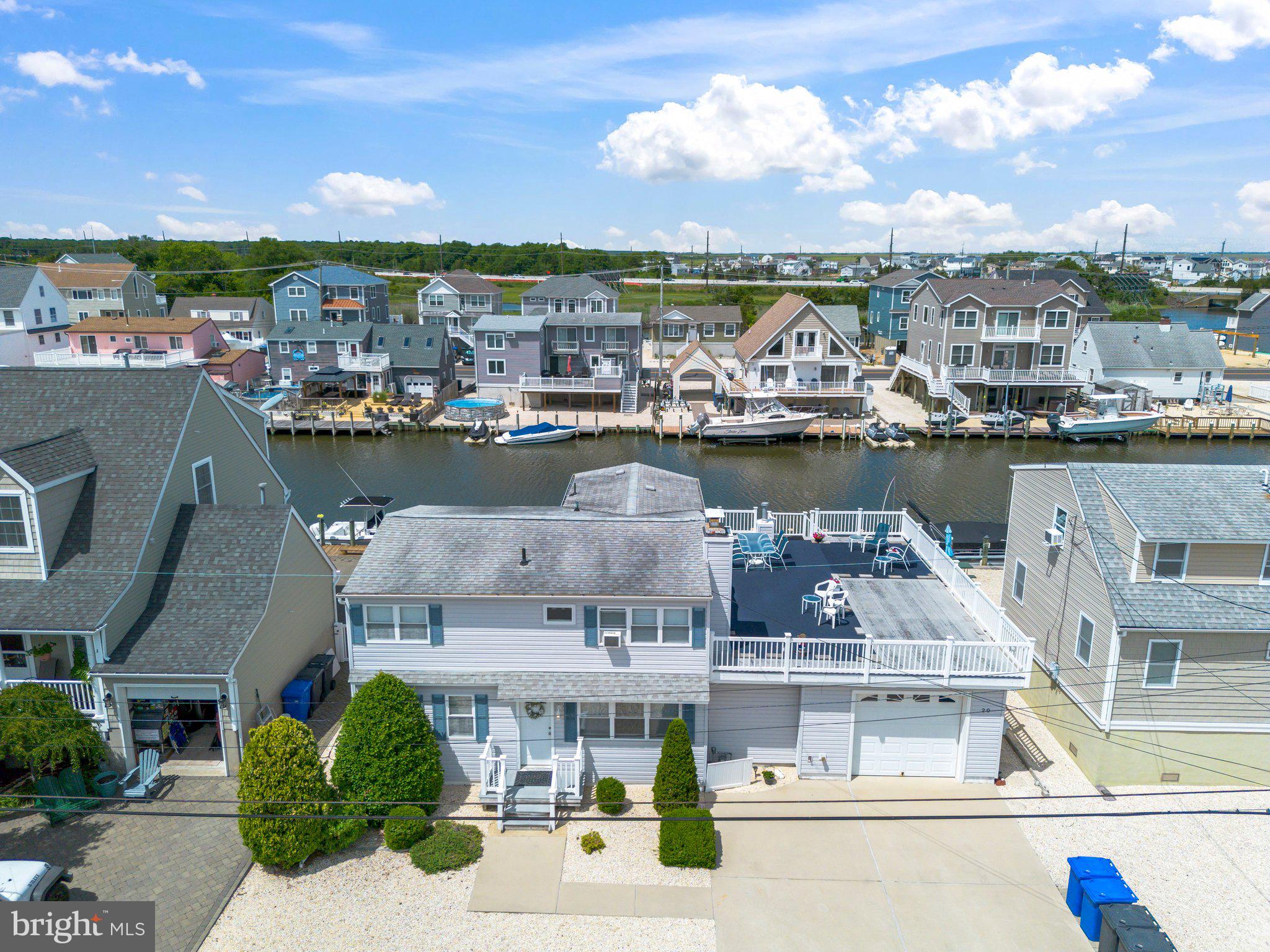 20 Jennie Dr