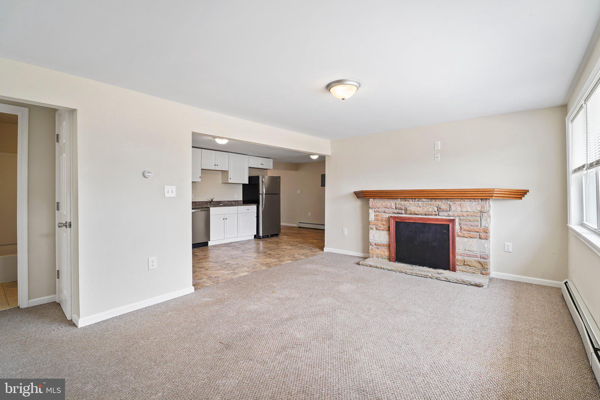 20 Jennie Dr
