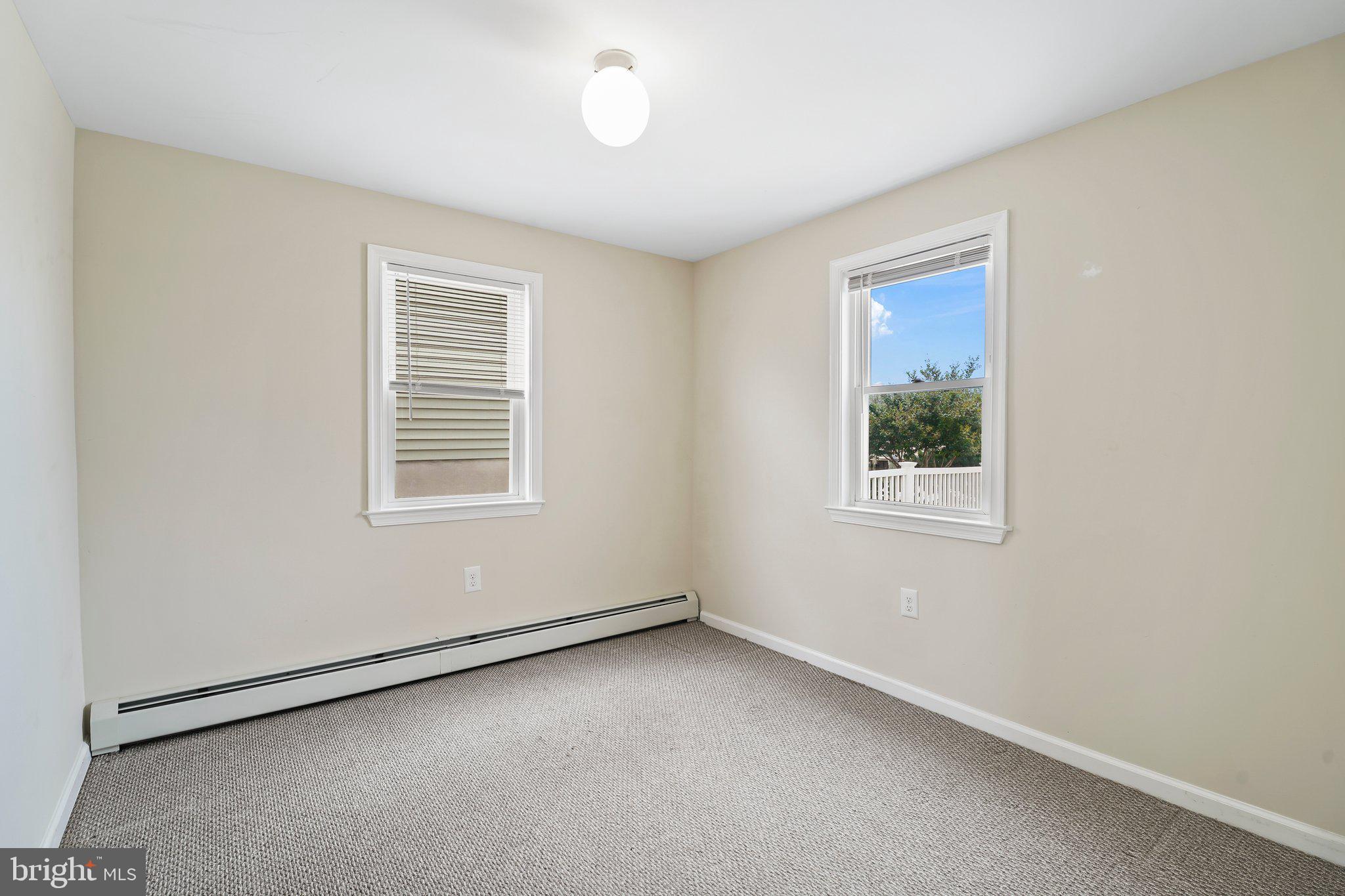 20 Jennie Dr