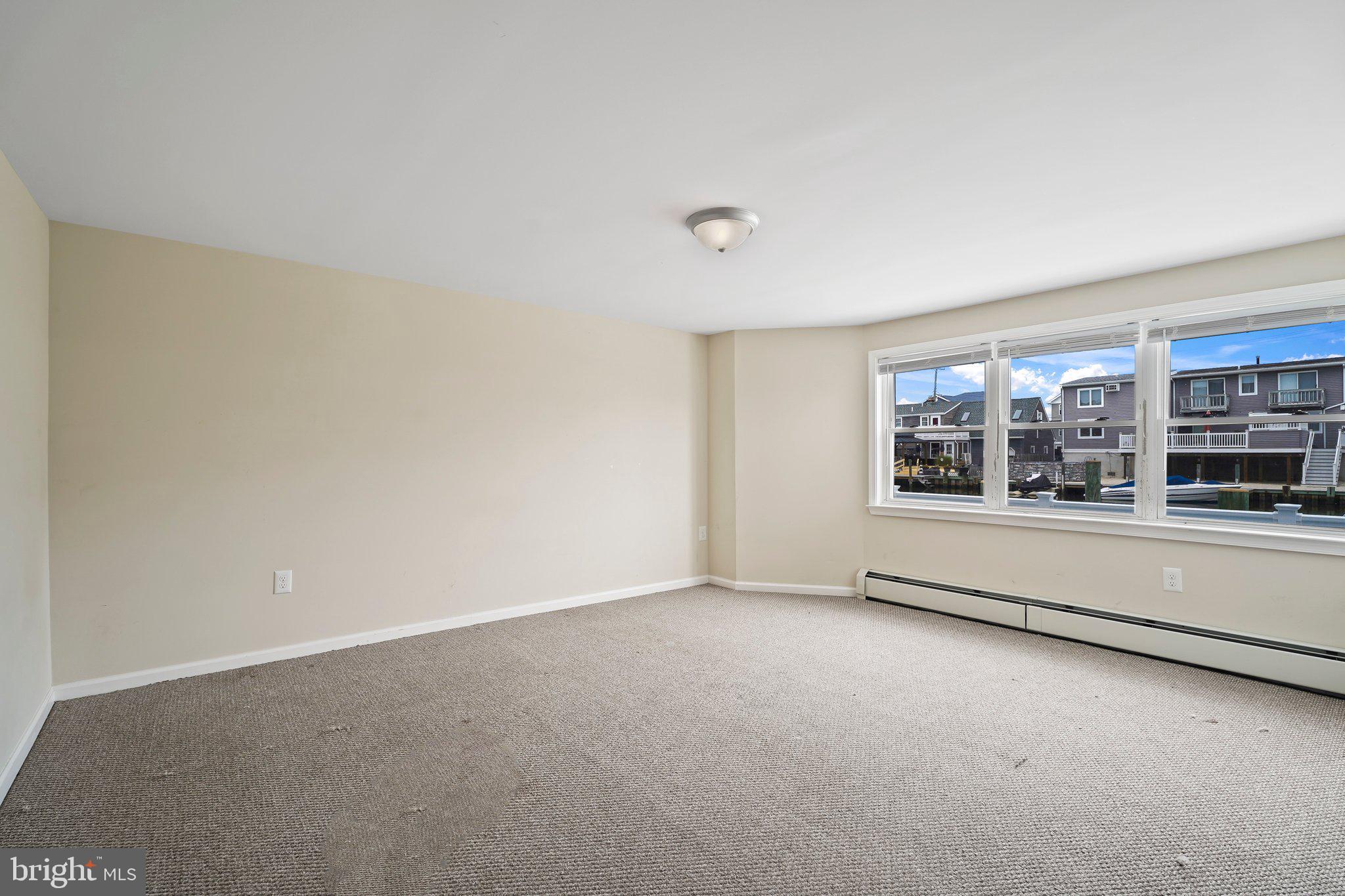 20 Jennie Dr
