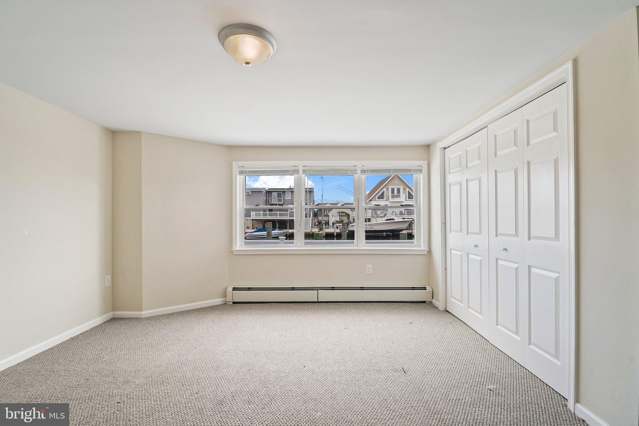 20 Jennie Dr