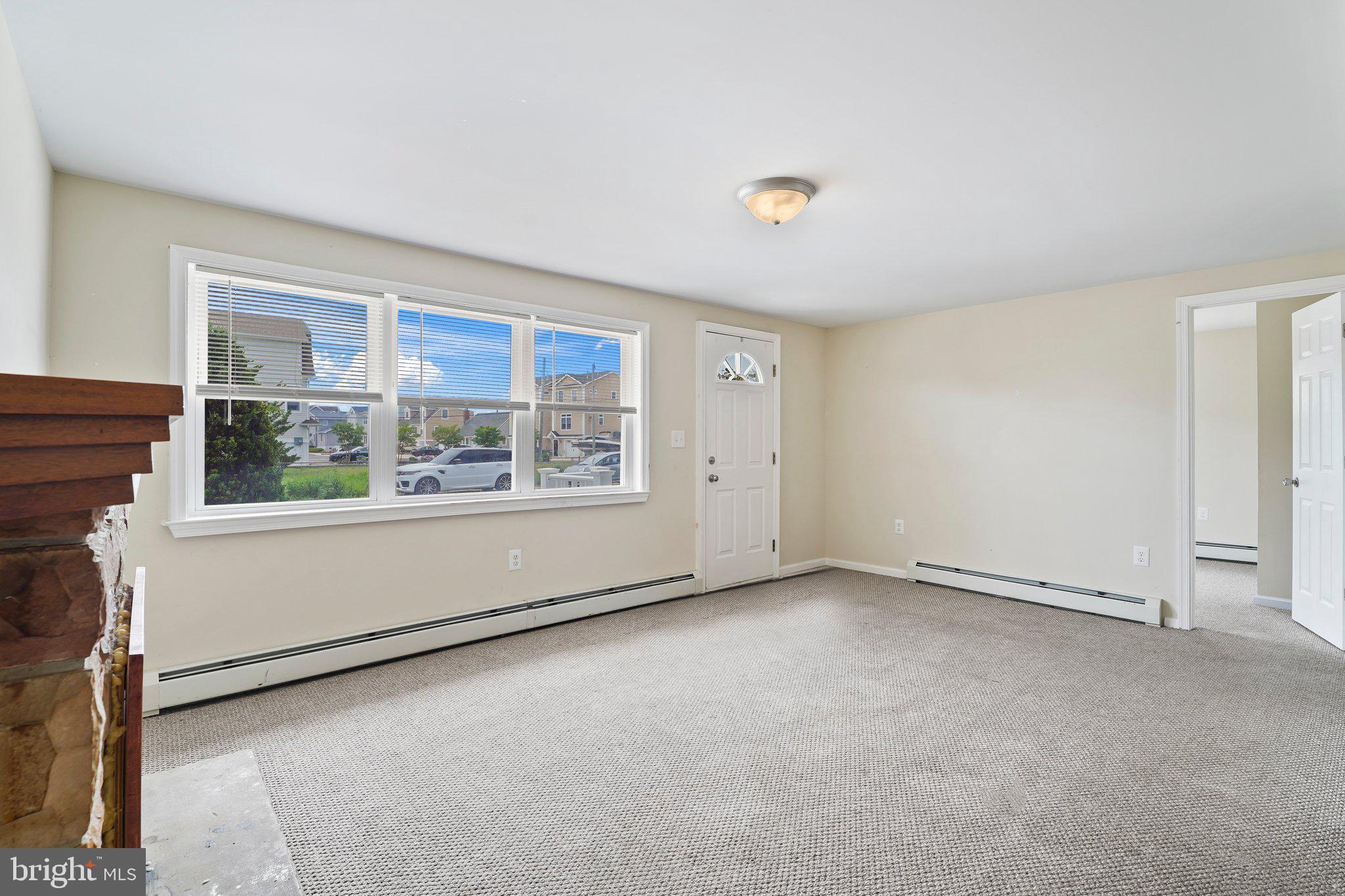 20 Jennie Dr