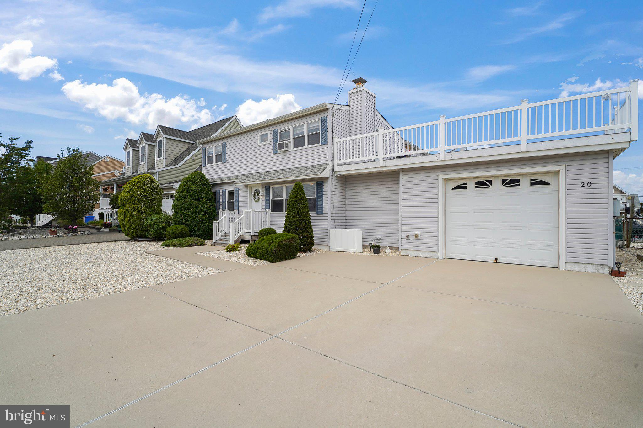 20 Jennie Dr