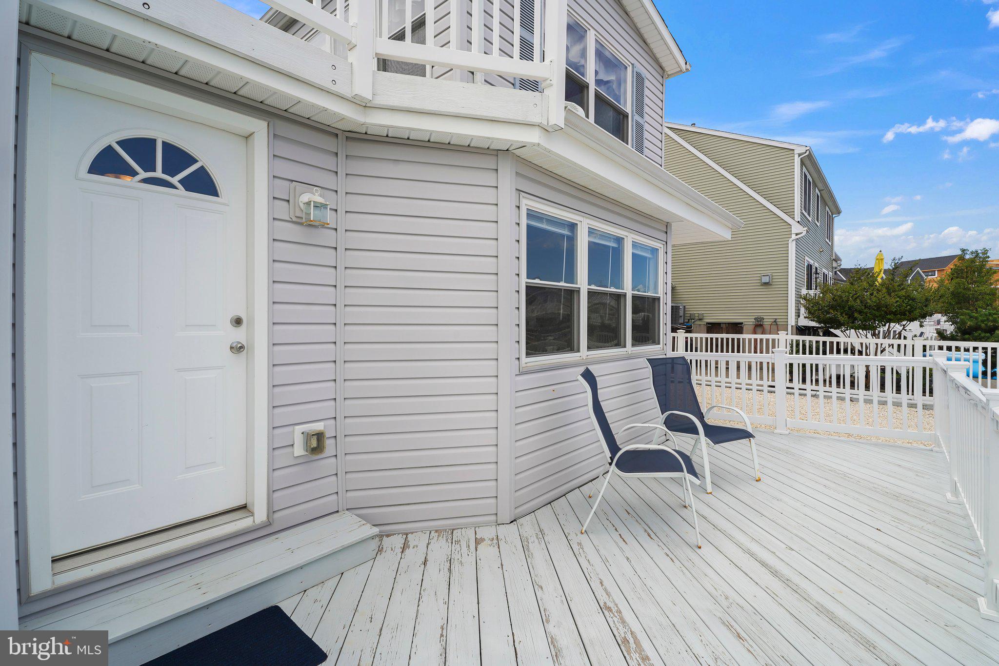 20 Jennie Dr