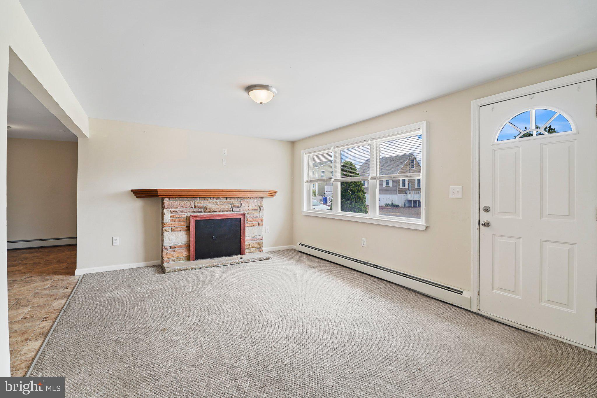 20 Jennie Dr