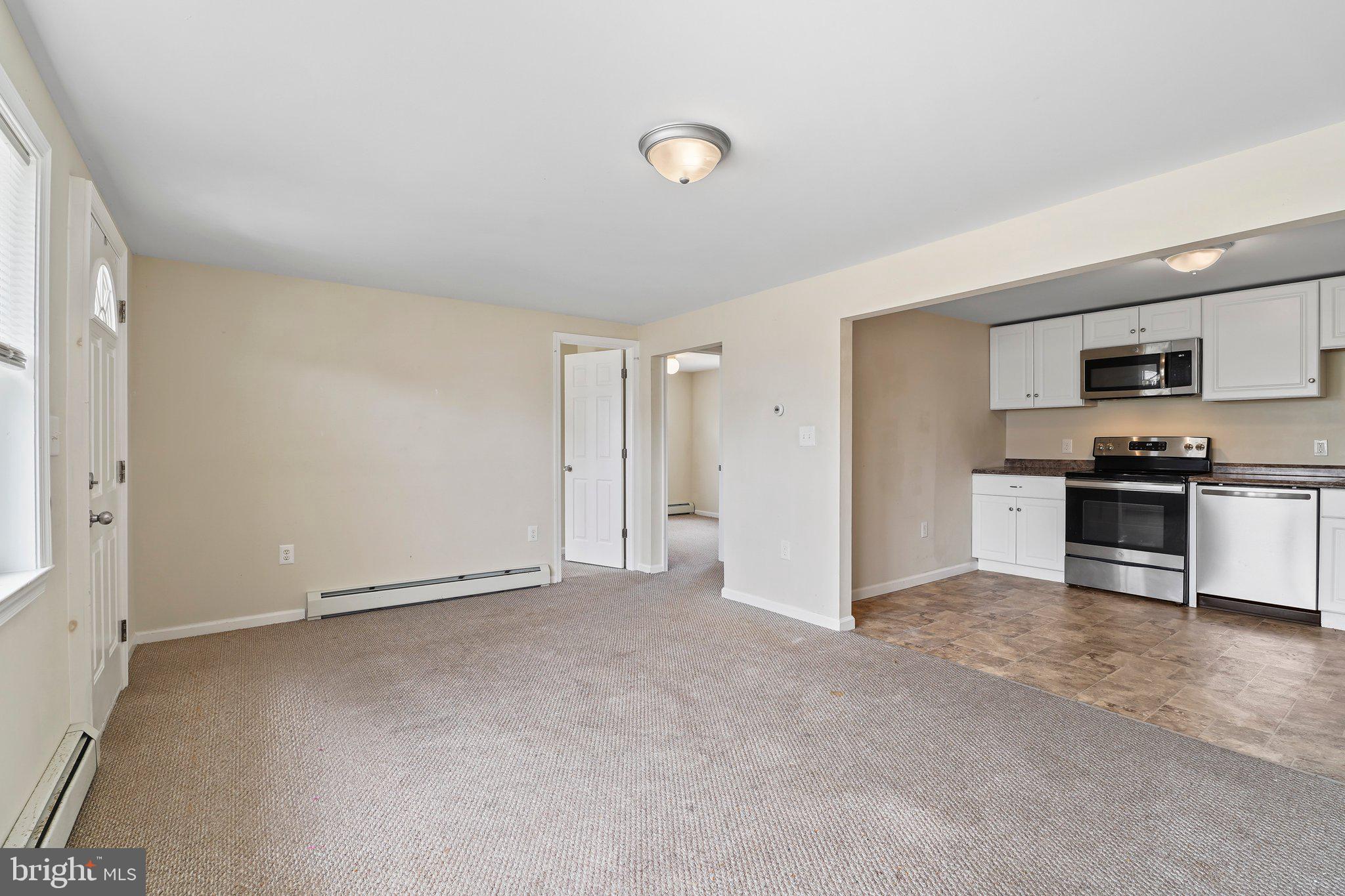 20 Jennie Dr