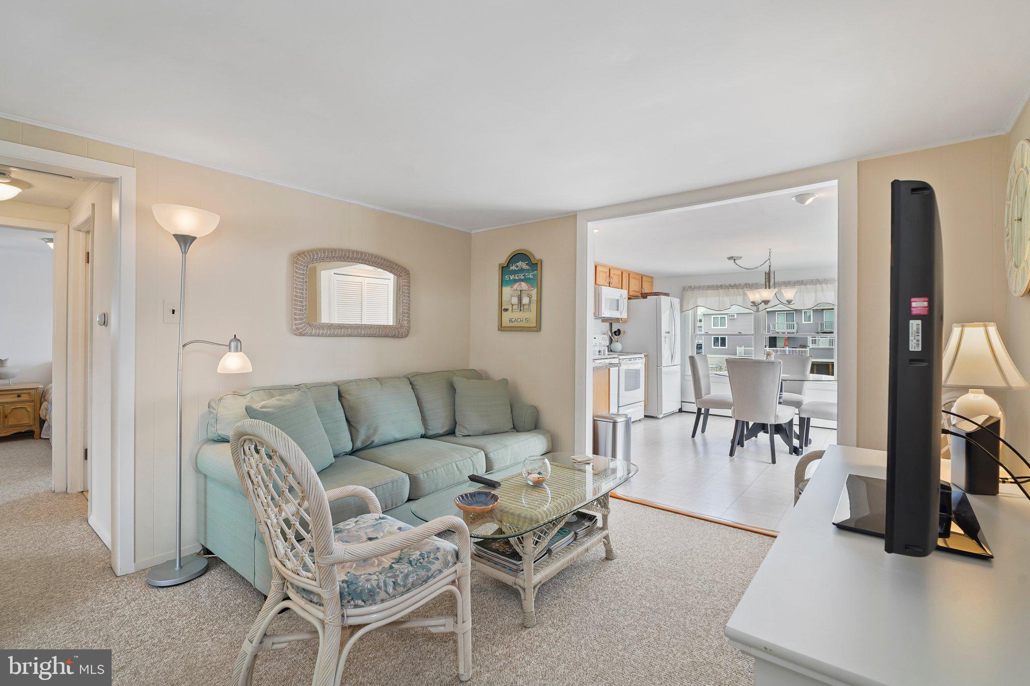 20 Jennie Dr