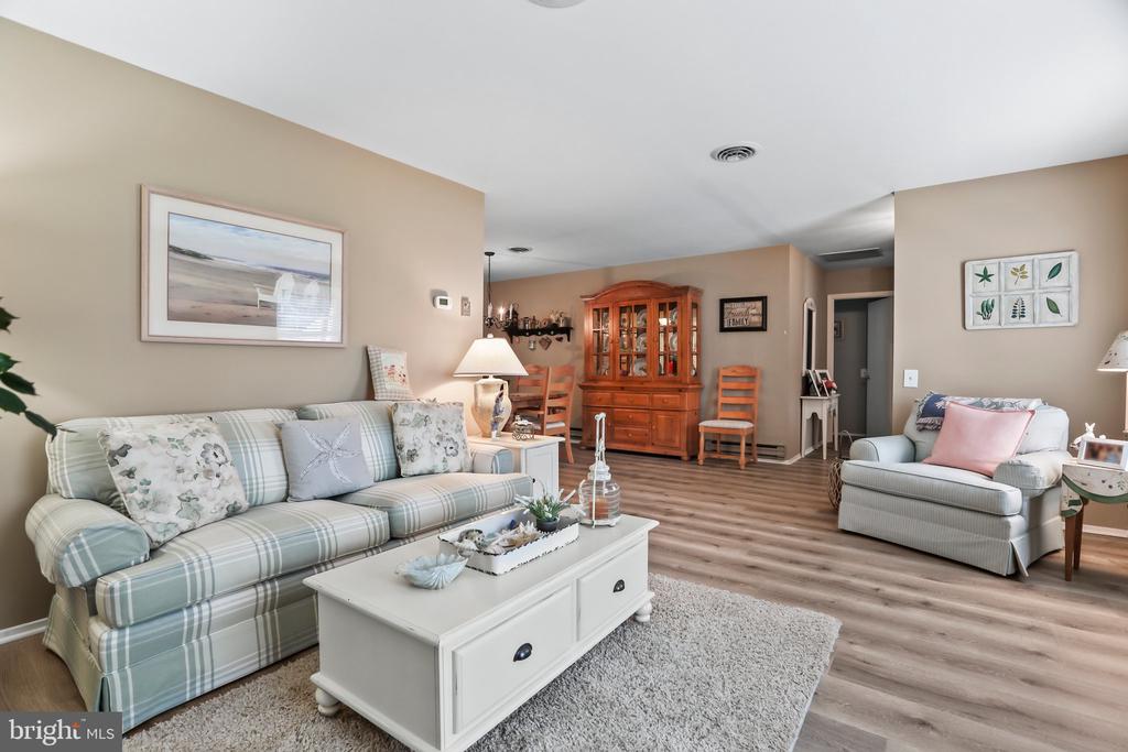 129 Sunset Rd Sec