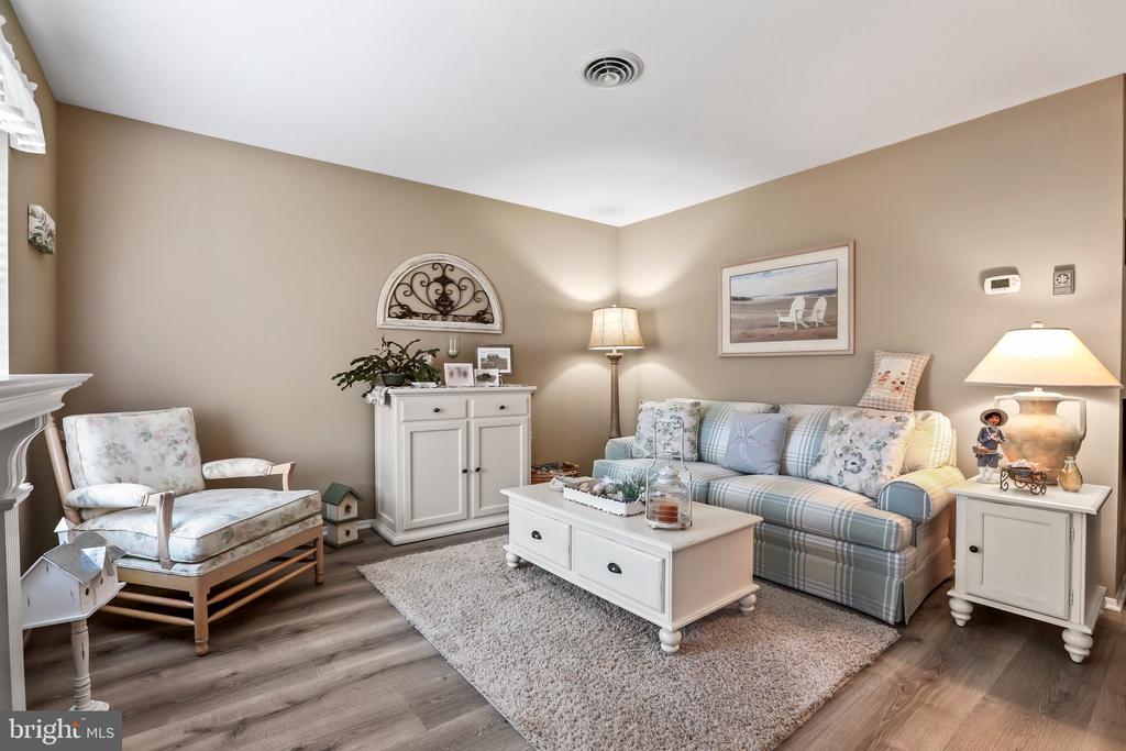 129 Sunset Rd Sec
