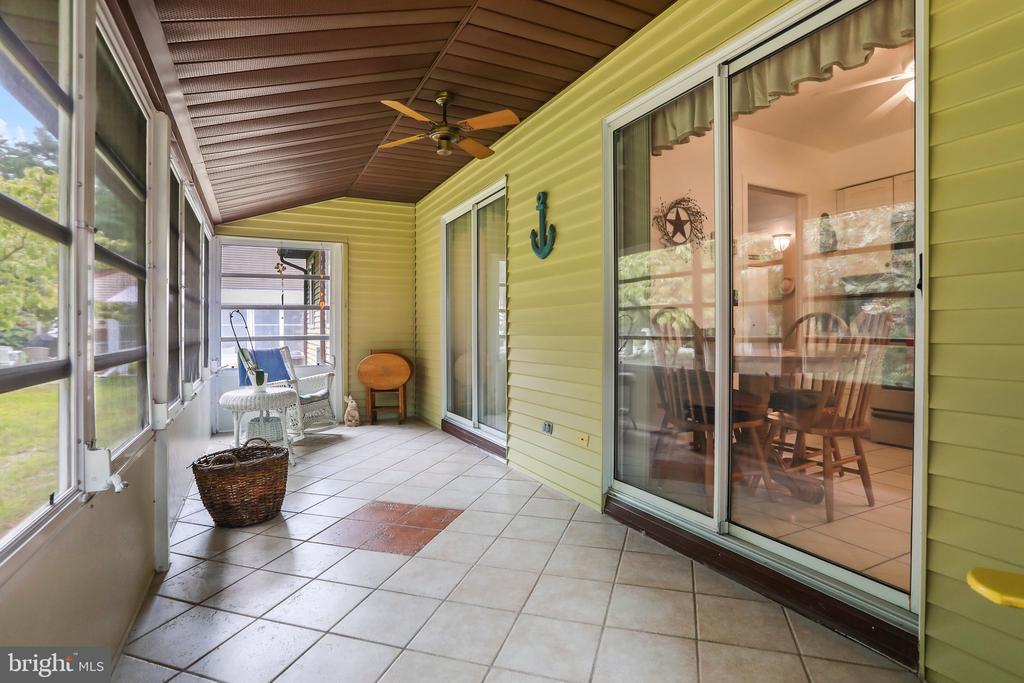 129 Sunset Rd Sec