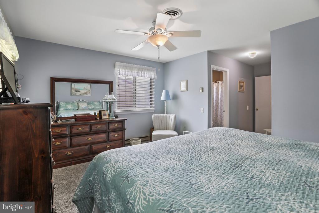 129 Sunset Rd Sec