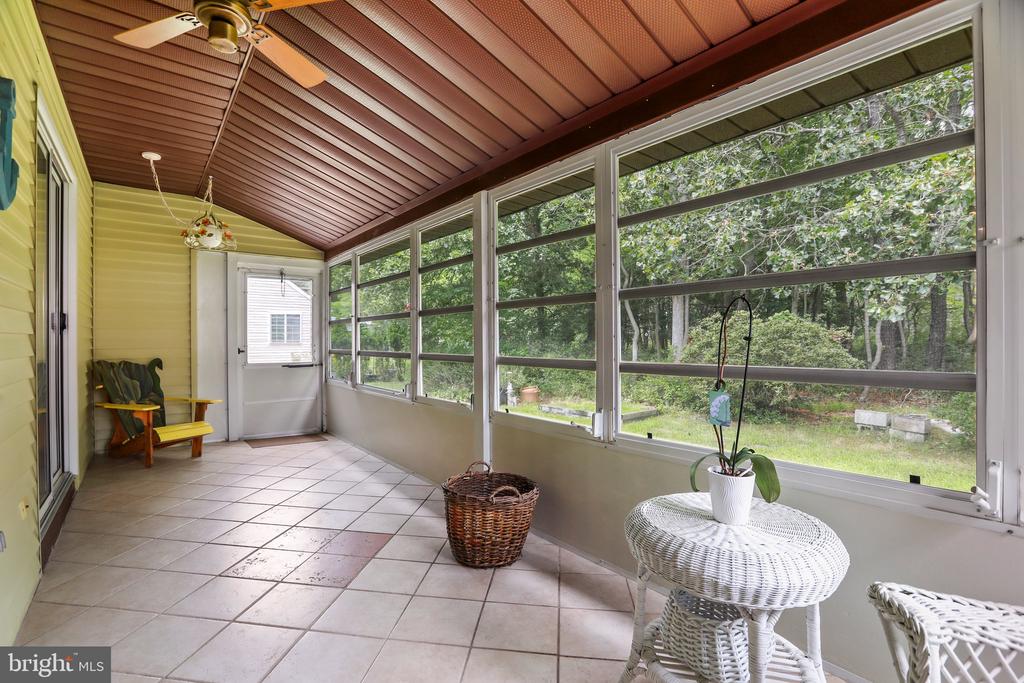 129 Sunset Rd Sec