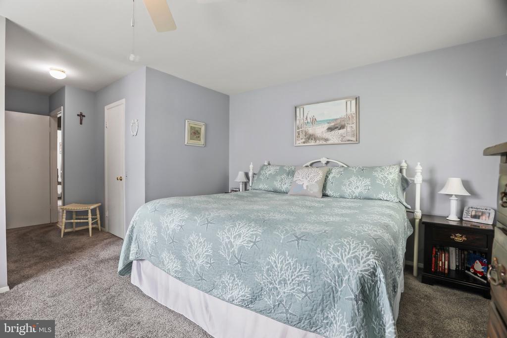 129 Sunset Rd Sec