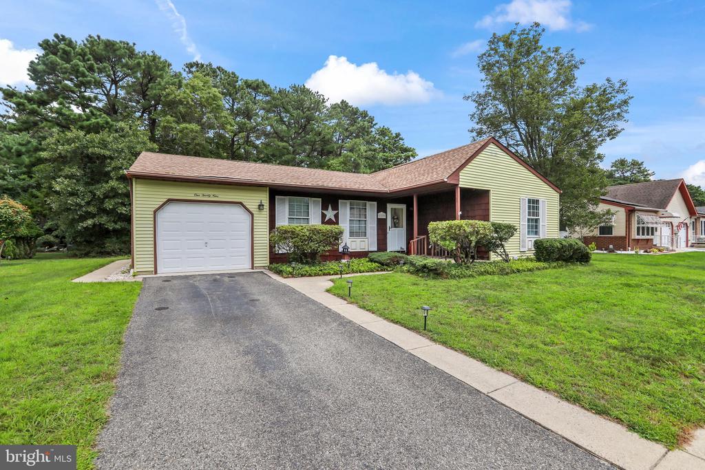 129 Sunset Rd Sec