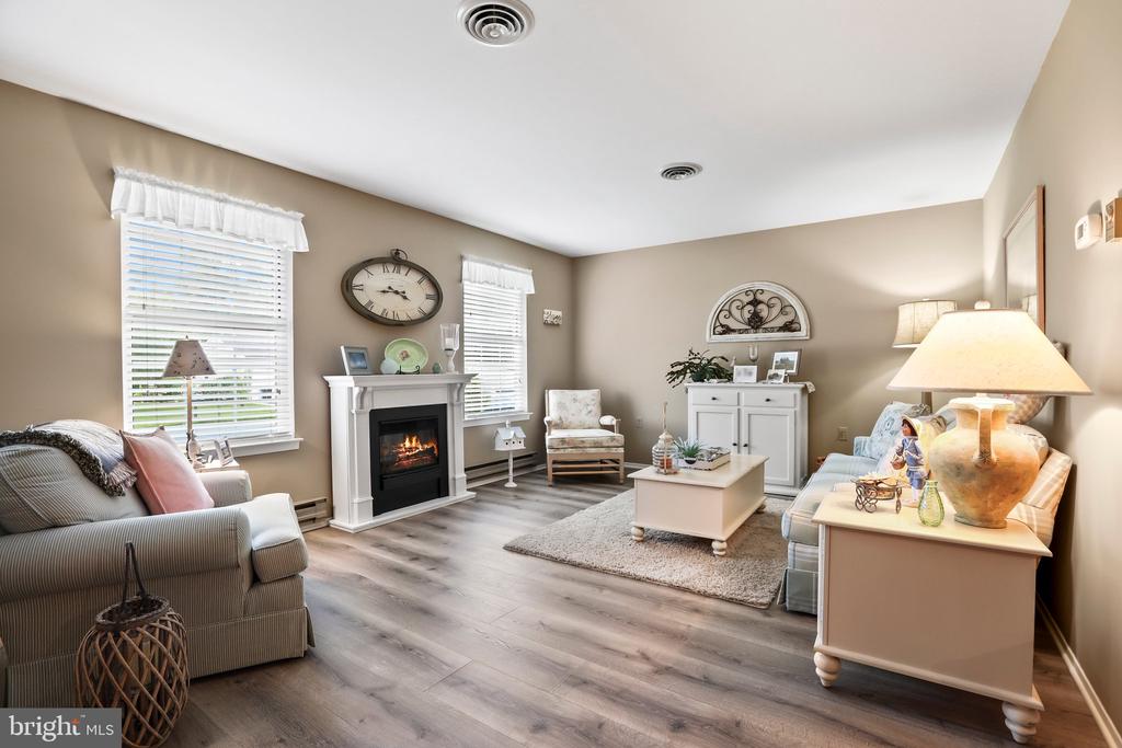 129 Sunset Rd Sec