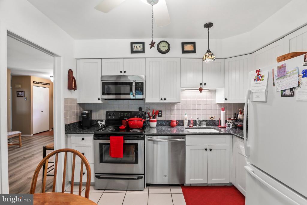 129 Sunset Rd Sec