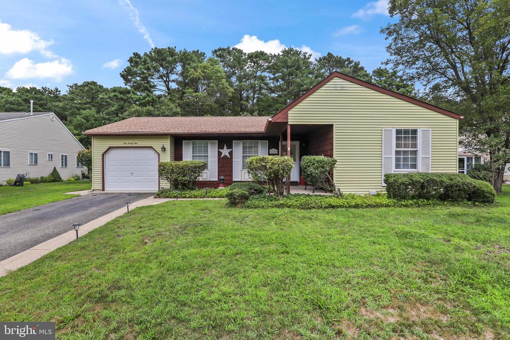 129 Sunset Rd Sec