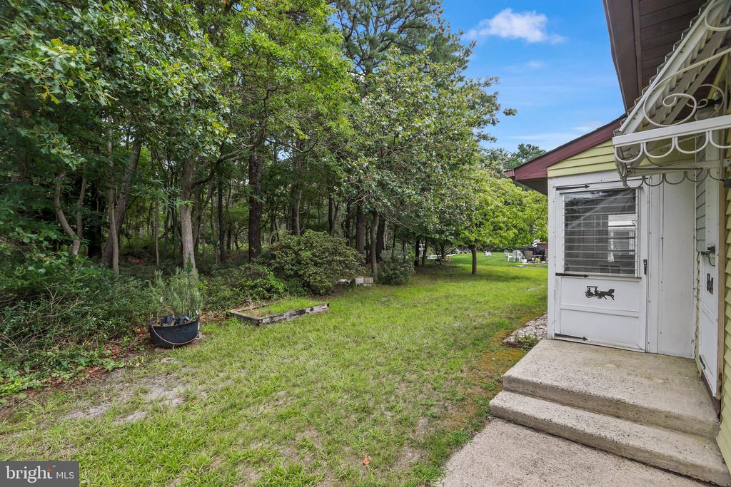 129 Sunset Rd Sec