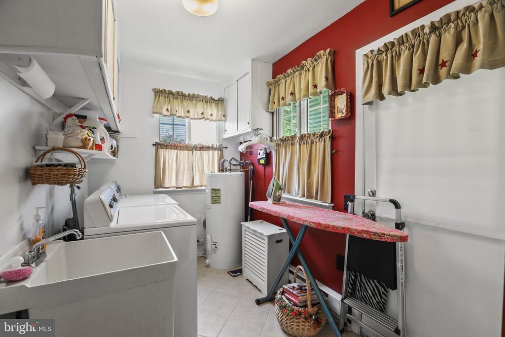 129 Sunset Rd Sec
