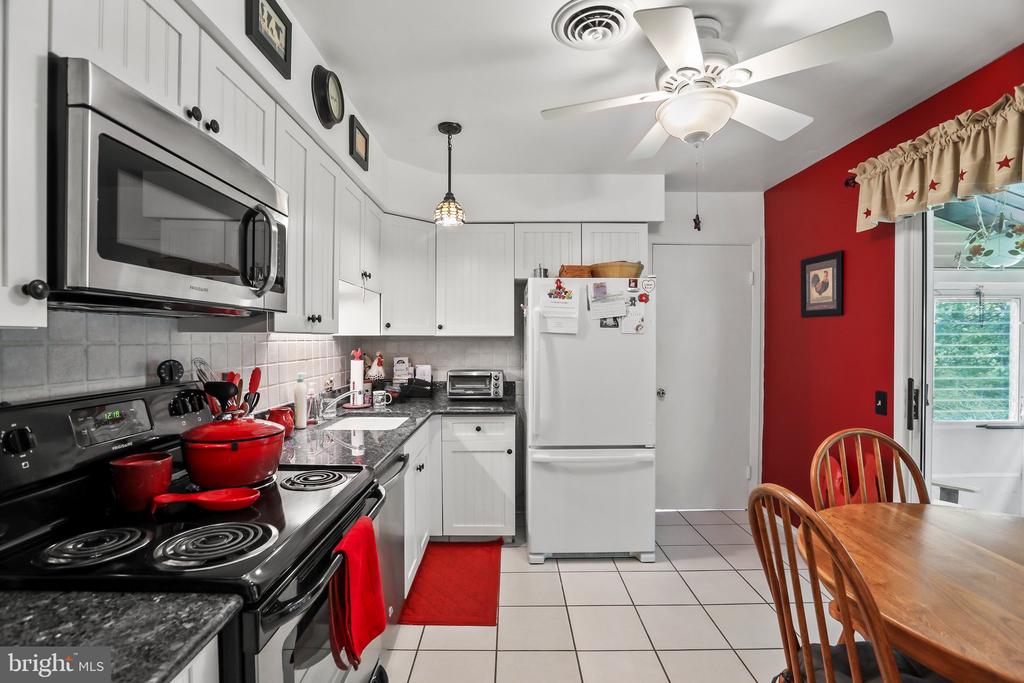 129 Sunset Rd Sec