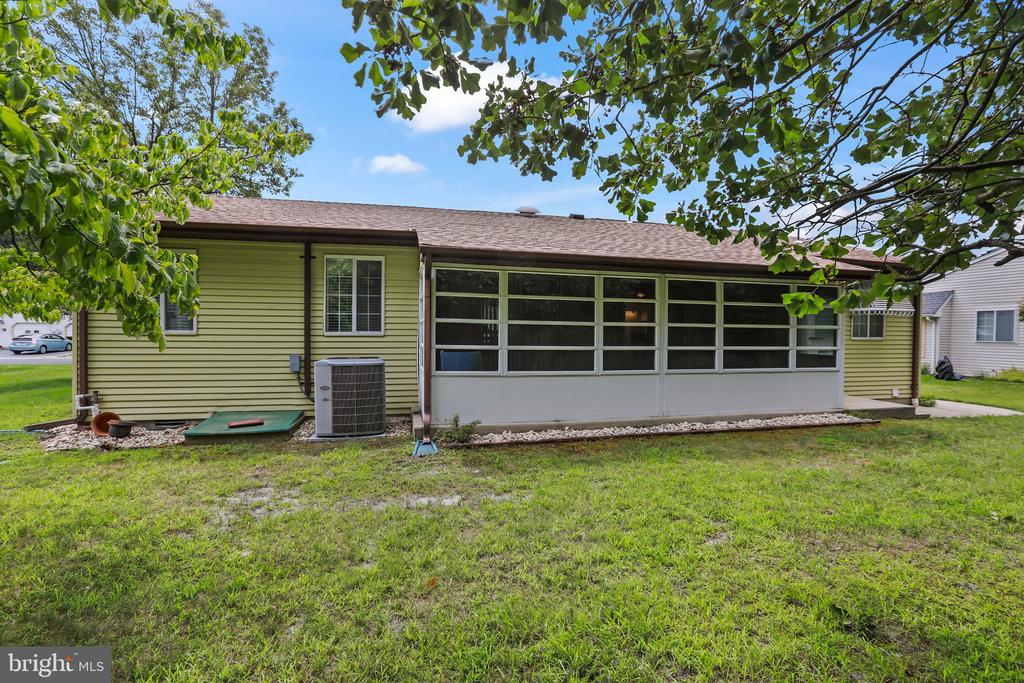 129 Sunset Rd Sec